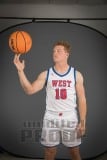 Senior Banners: WHHS Boys Basketball (BRE_4236)
