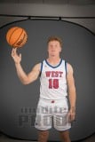 Senior Banners: WHHS Boys Basketball (BRE_4238)