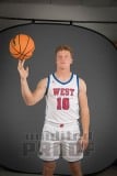 Senior Banners: WHHS Boys Basketball (BRE_4239)