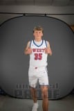 Senior Banners: WHHS Boys Basketball (BRE_4240)