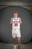 Senior Banners: WHHS Boys Basketball (BRE_4241)