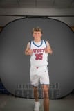 Senior Banners: WHHS Boys Basketball (BRE_4242)