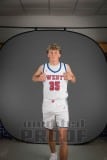Senior Banners: WHHS Boys Basketball (BRE_4243)