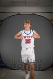 Senior Banners: WHHS Boys Basketball (BRE_4245)