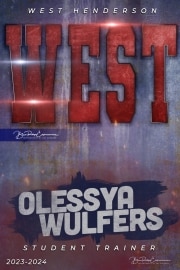 00 Olessya Wulfers.psd