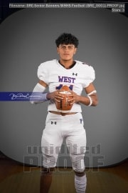 Senior Banners WHHS Football (BRE_0001)