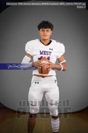 Senior Banners WHHS Football (BRE_0002)