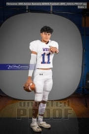 Senior Banners WHHS Football (BRE_0003)
