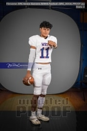 Senior Banners WHHS Football (BRE_0004)