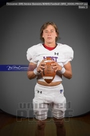 Senior Banners WHHS Football (BRE_0006)