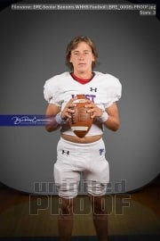 Senior Banners WHHS Football (BRE_0008)