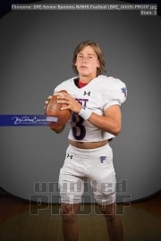 Senior Banners WHHS Football (BRE_0009)