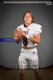 Senior Banners WHHS Football (BRE_0010)
