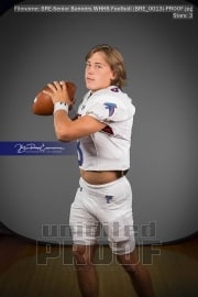 Senior Banners WHHS Football (BRE_0013)
