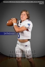 Senior Banners WHHS Football (BRE_0015)