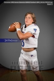Senior Banners WHHS Football (BRE_0016)