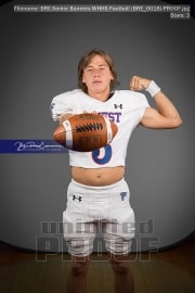 Senior Banners WHHS Football (BRE_0018)