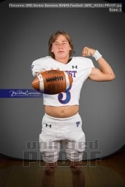 Senior Banners WHHS Football (BRE_0020)
