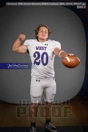 Senior Banners WHHS Football (BRE_0024)