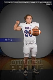 Senior Banners WHHS Football (BRE_0028)
