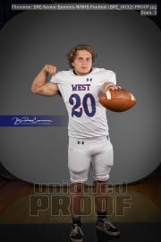 Senior Banners WHHS Football (BRE_0032)