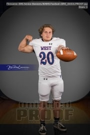 Senior Banners WHHS Football (BRE_0033)