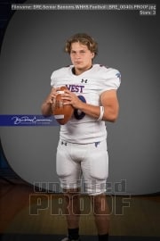 Senior Banners WHHS Football (BRE_0040)