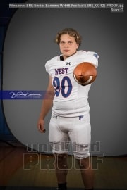 Senior Banners WHHS Football (BRE_0042)