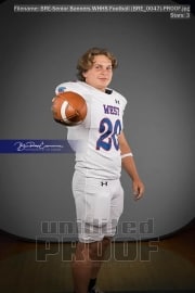 Senior Banners WHHS Football (BRE_0047)