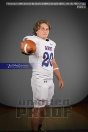 Senior Banners WHHS Football (BRE_0048)