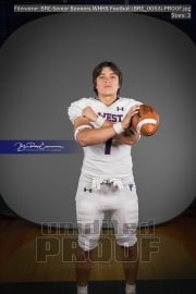 Senior Banners WHHS Football (BRE_0053)