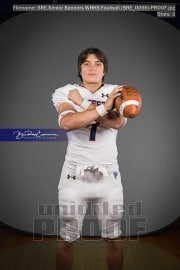 Senior Banners WHHS Football (BRE_0056)