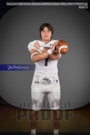 Senior Banners WHHS Football (BRE_0057)