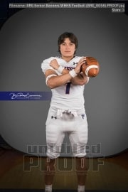 Senior Banners WHHS Football (BRE_0058)