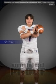 Senior Banners WHHS Football (BRE_0059)