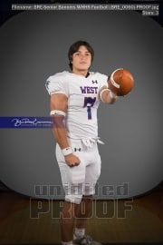 Senior Banners WHHS Football (BRE_0060)