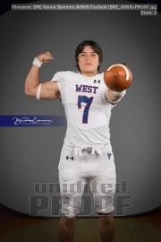 Senior Banners WHHS Football (BRE_0065)