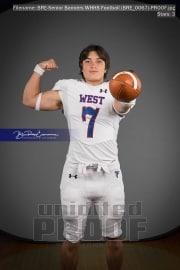 Senior Banners WHHS Football (BRE_0067)