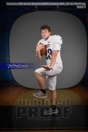 Senior Banners WHHS Football (BRE_0072)
