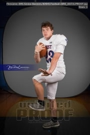 Senior Banners WHHS Football (BRE_0073)