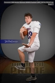 Senior Banners WHHS Football (BRE_0074)