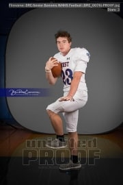 Senior Banners WHHS Football (BRE_0076)