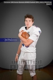Senior Banners WHHS Football (BRE_0081)