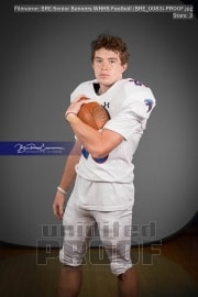 Senior Banners WHHS Football (BRE_0083)