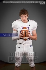 Senior Banners WHHS Football (BRE_0088)
