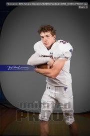 Senior Banners WHHS Football (BRE_0090)