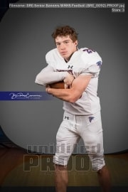 Senior Banners WHHS Football (BRE_0092)