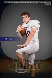 Senior Banners WHHS Football (BRE_0100)