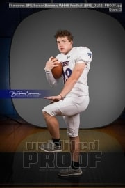 Senior Banners WHHS Football (BRE_0102)
