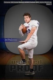 Senior Banners WHHS Football (BRE_0103)